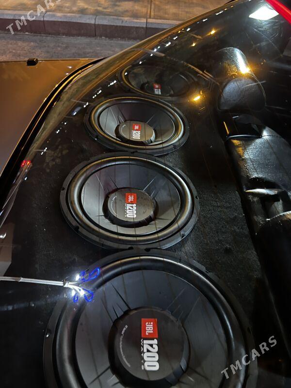 BMW 540 1993 - 150 000 TMT - Балканабат - img 1