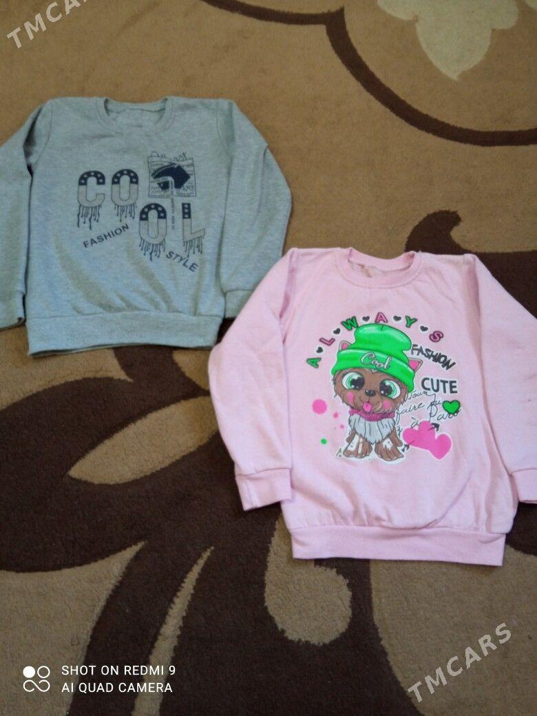 koftalar - Туркменабат - img 1