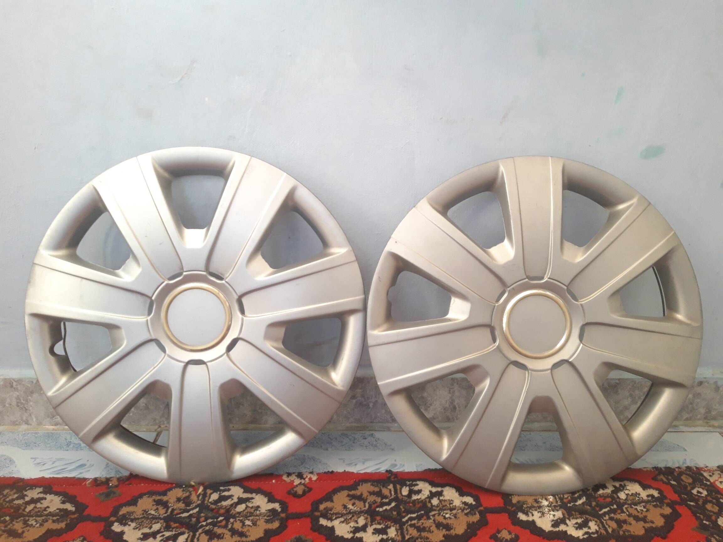 Kalpak 100 TMT - Ашхабад - img 2