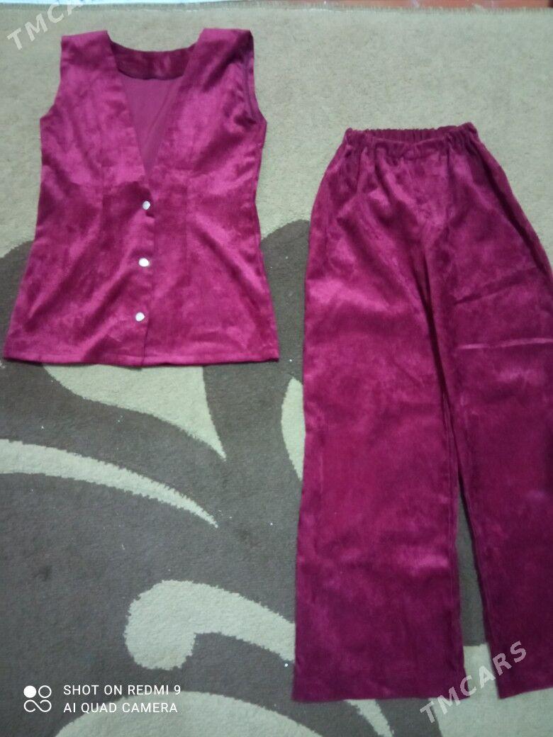 koftalar - Туркменабат - img 3