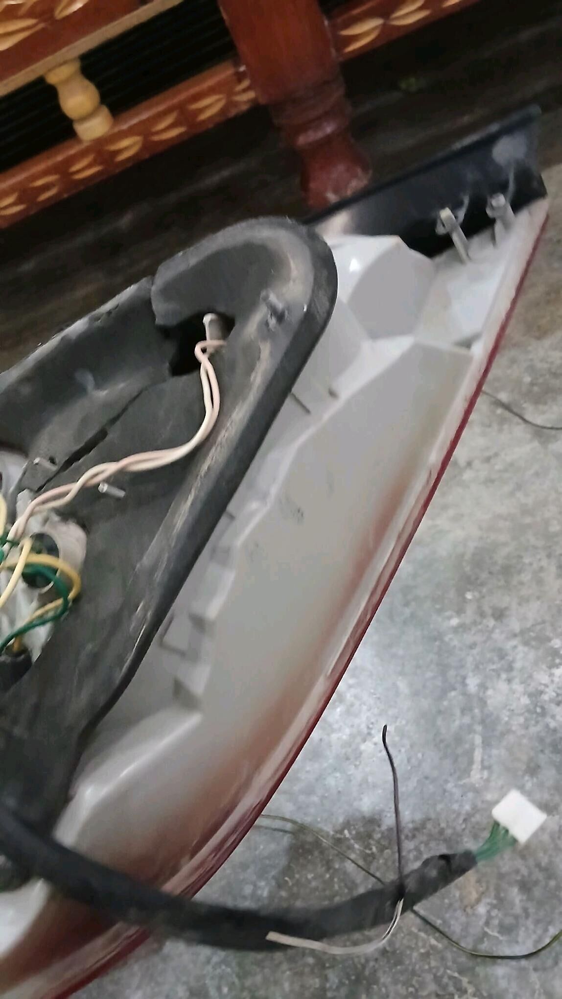 Avalon stopnik 350 TMT - Türkmenabat - img 5