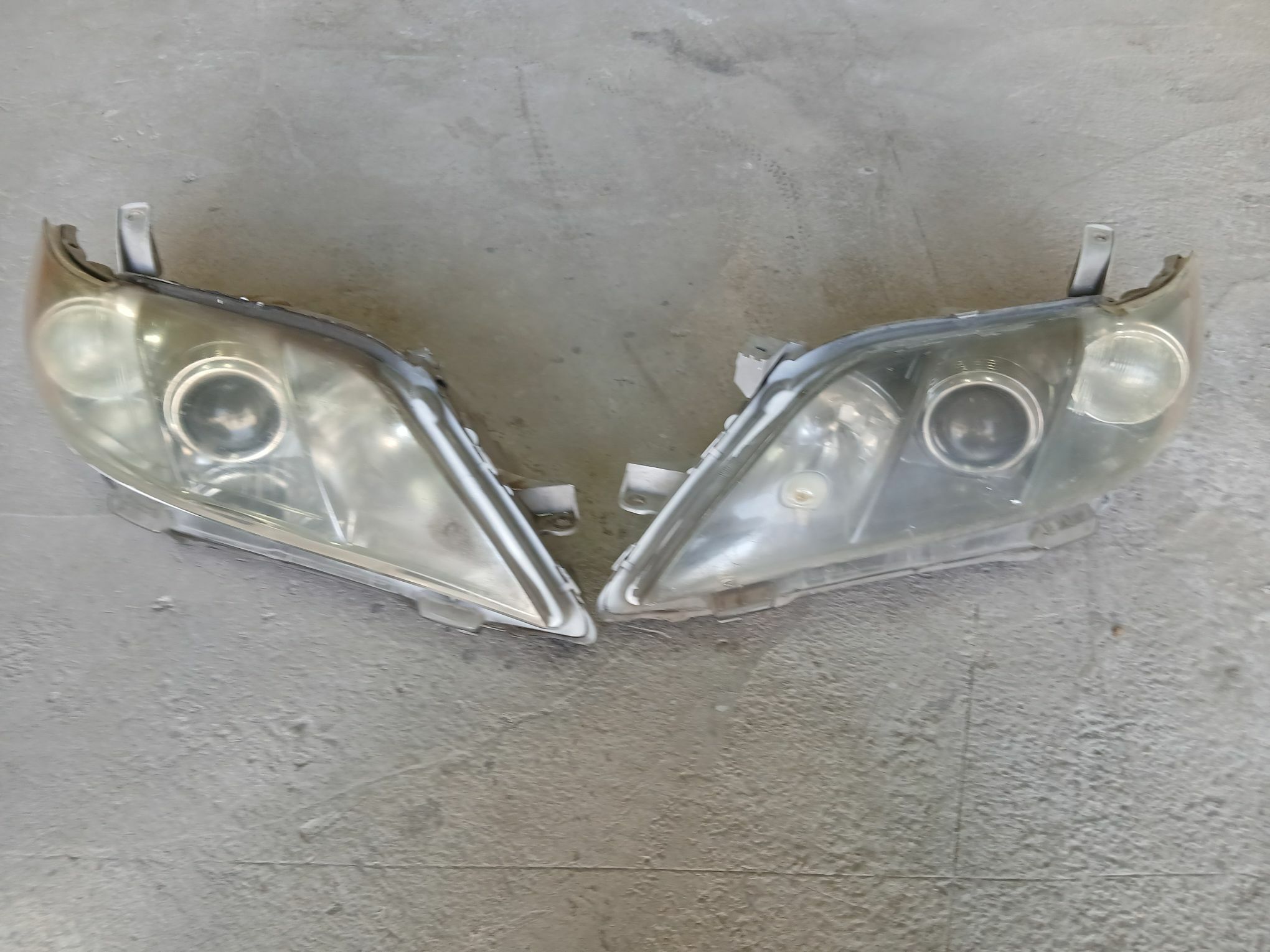 Okuzkelle fara 200 TMT - Ашхабад - img 1