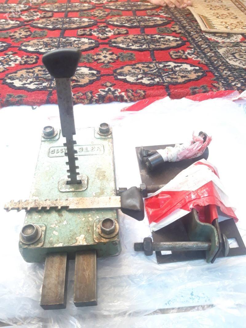 Gulp - Aşgabat - img 3