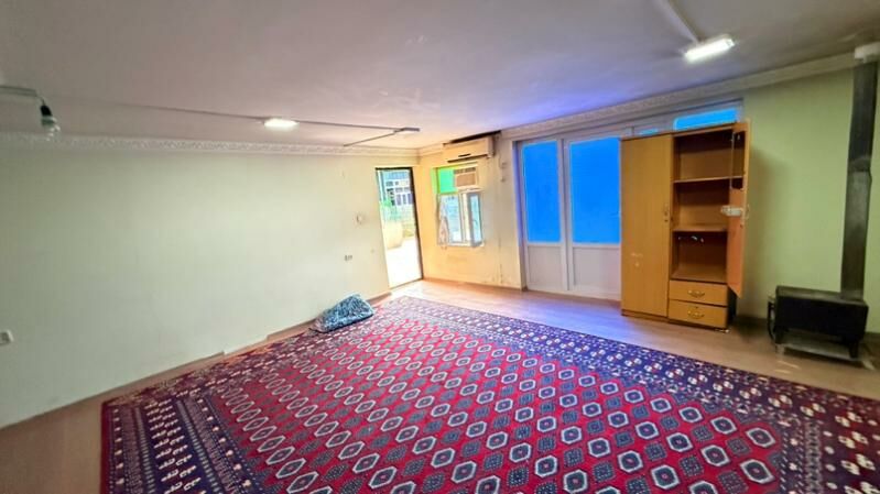 Gypjak kw alyan sentr koce - Кипджак - img 4