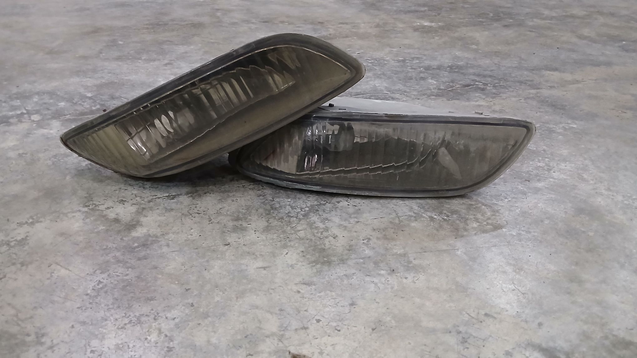 Avalon tumanka 400 TMT - Türkmenabat - img 2