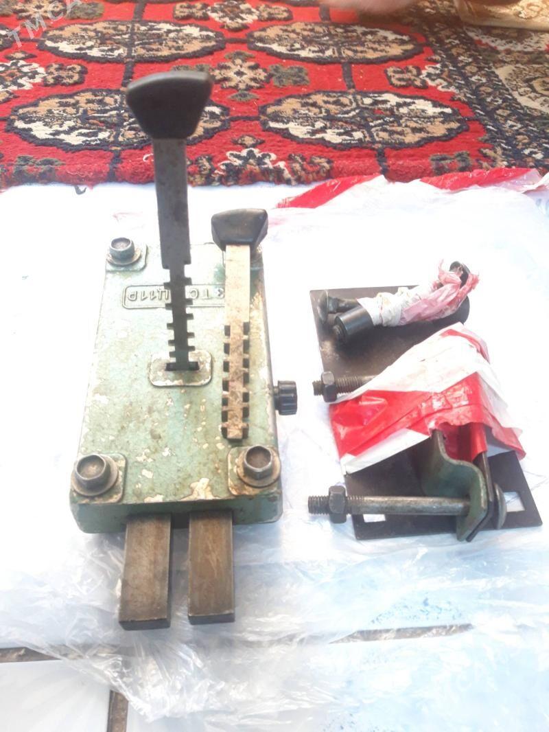 Gulp - Aşgabat - img 2