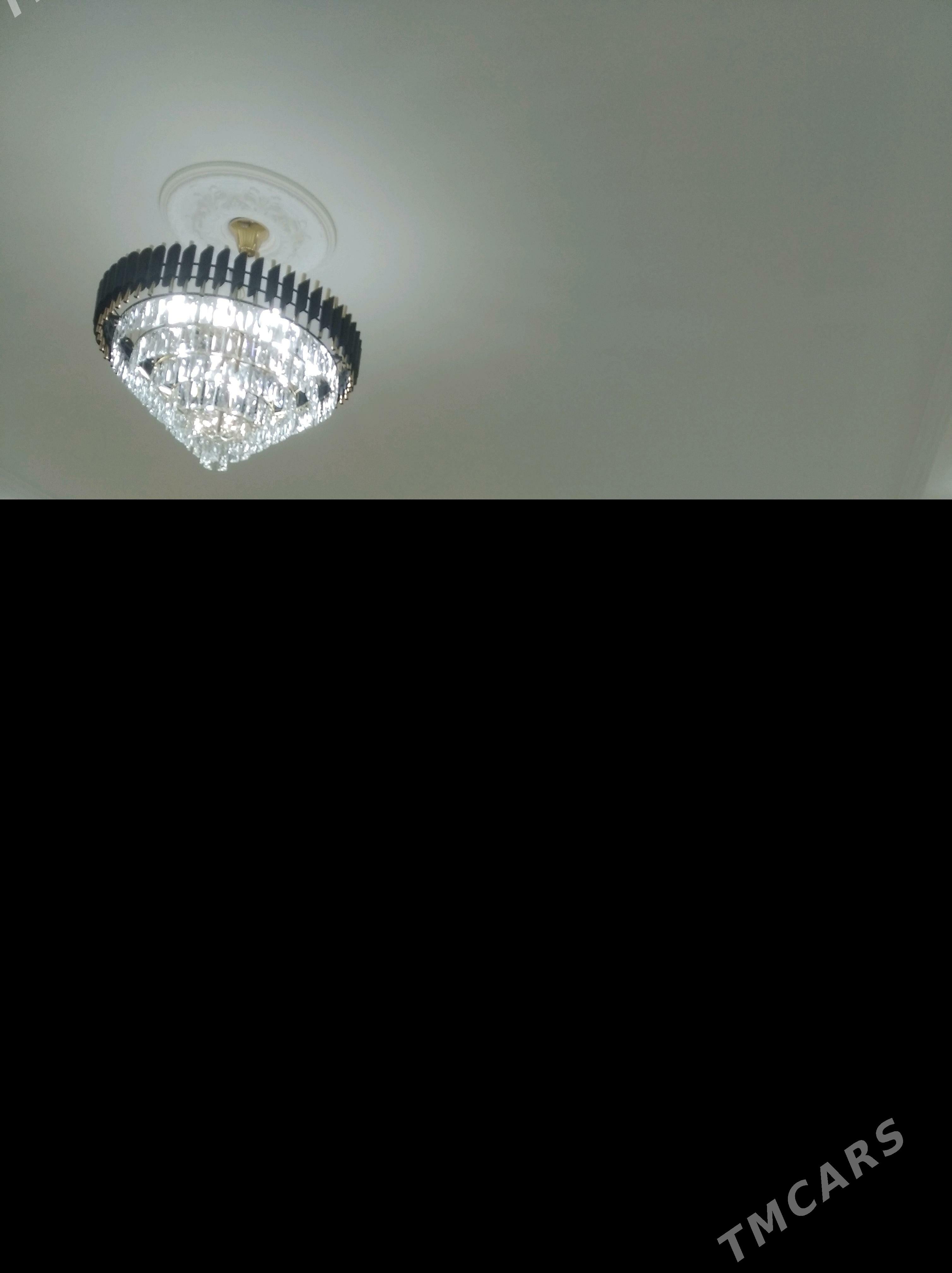 is gerek - Дашогуз - img 1