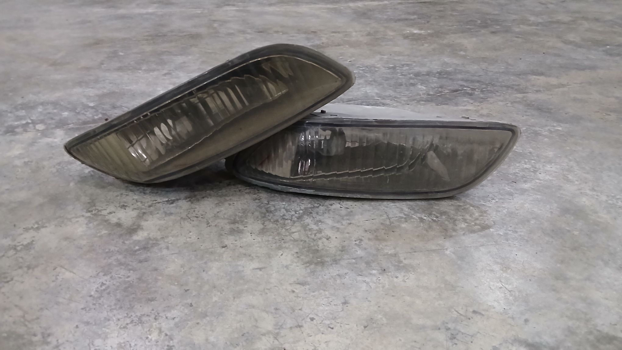 Avalon tumanka 400 TMT - Türkmenabat - img 3