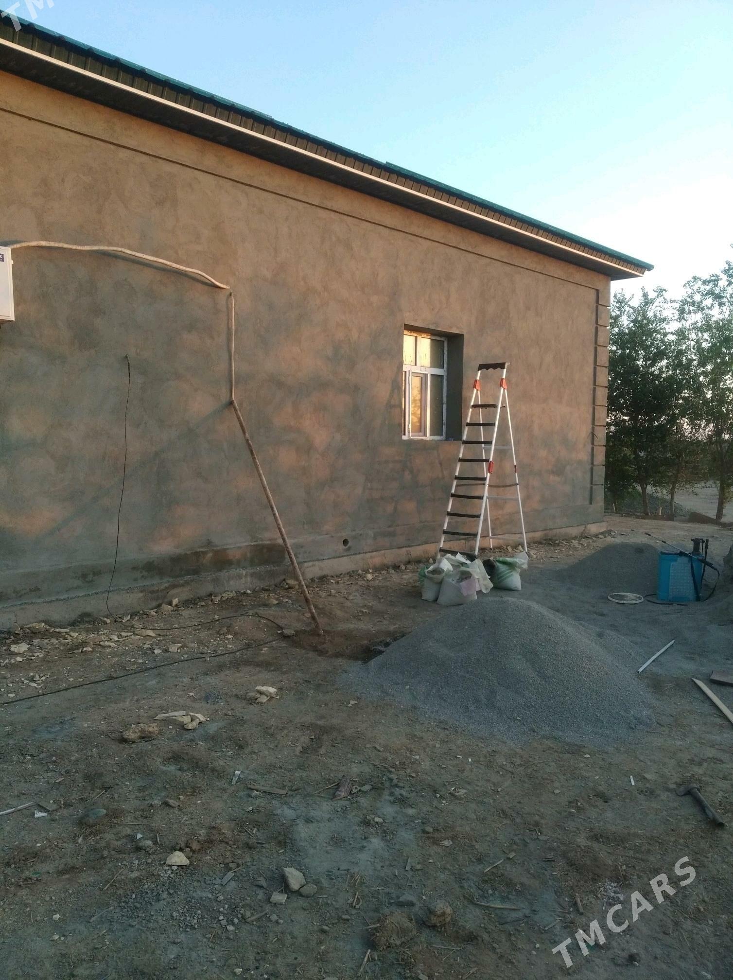 is gerek - Дашогуз - img 4