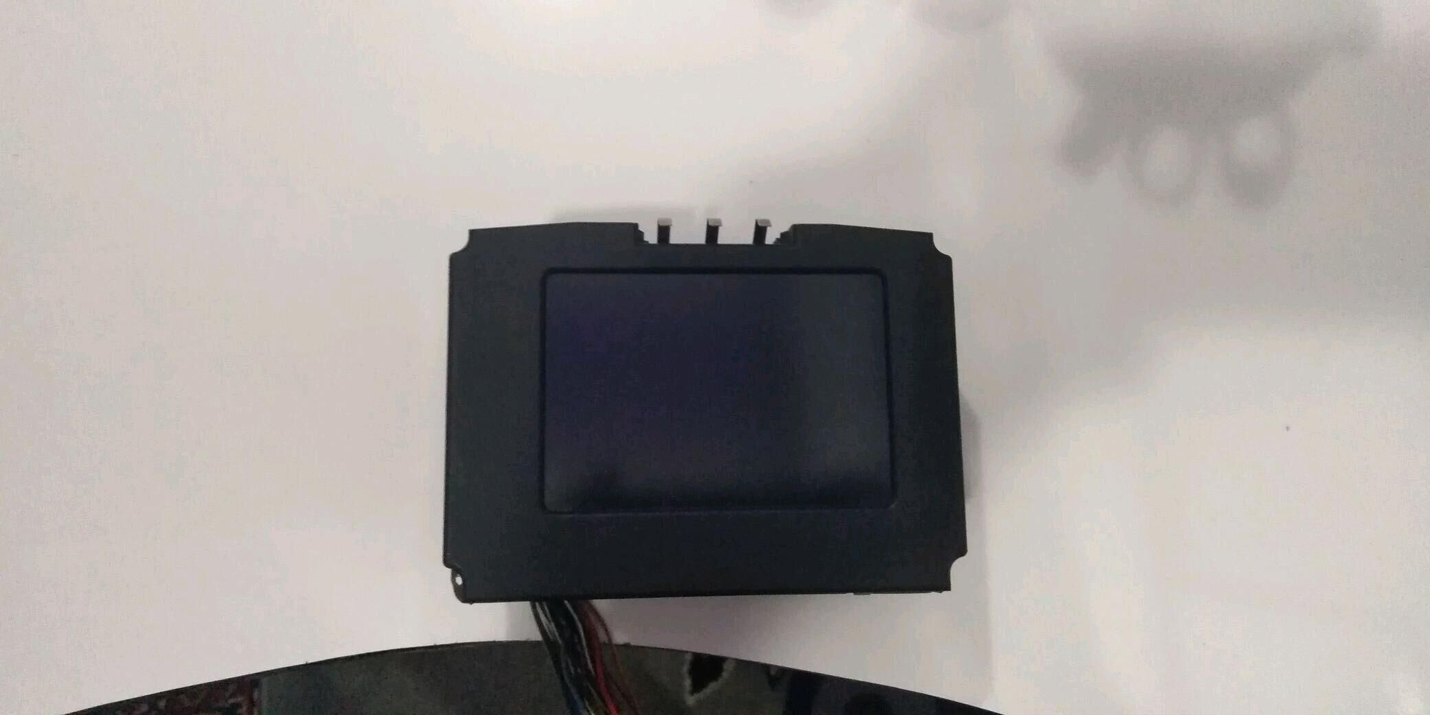 Pribor 400 TMT - Дашогуз - img 1