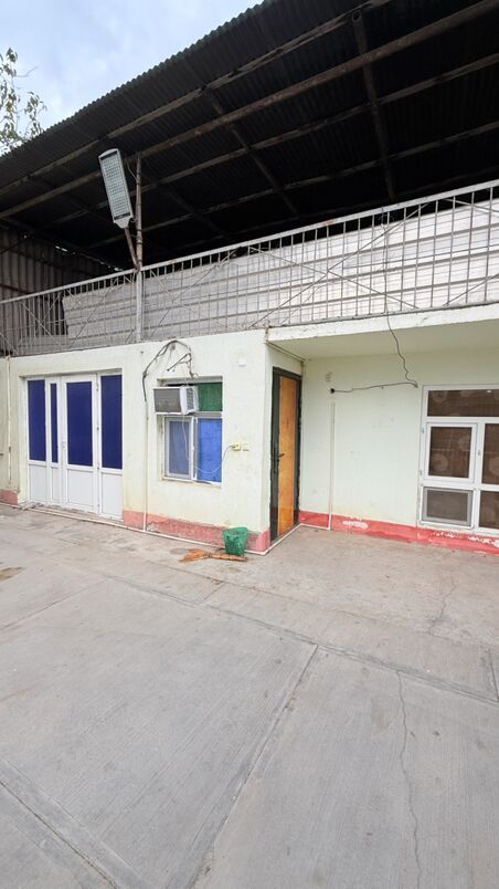 Gypjak kw alyan sentr koce - Кипджак - img 6