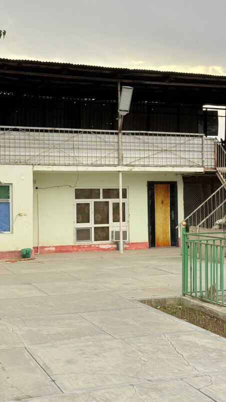 Gypjak kw alyan sentr koce - Кипджак - img 5