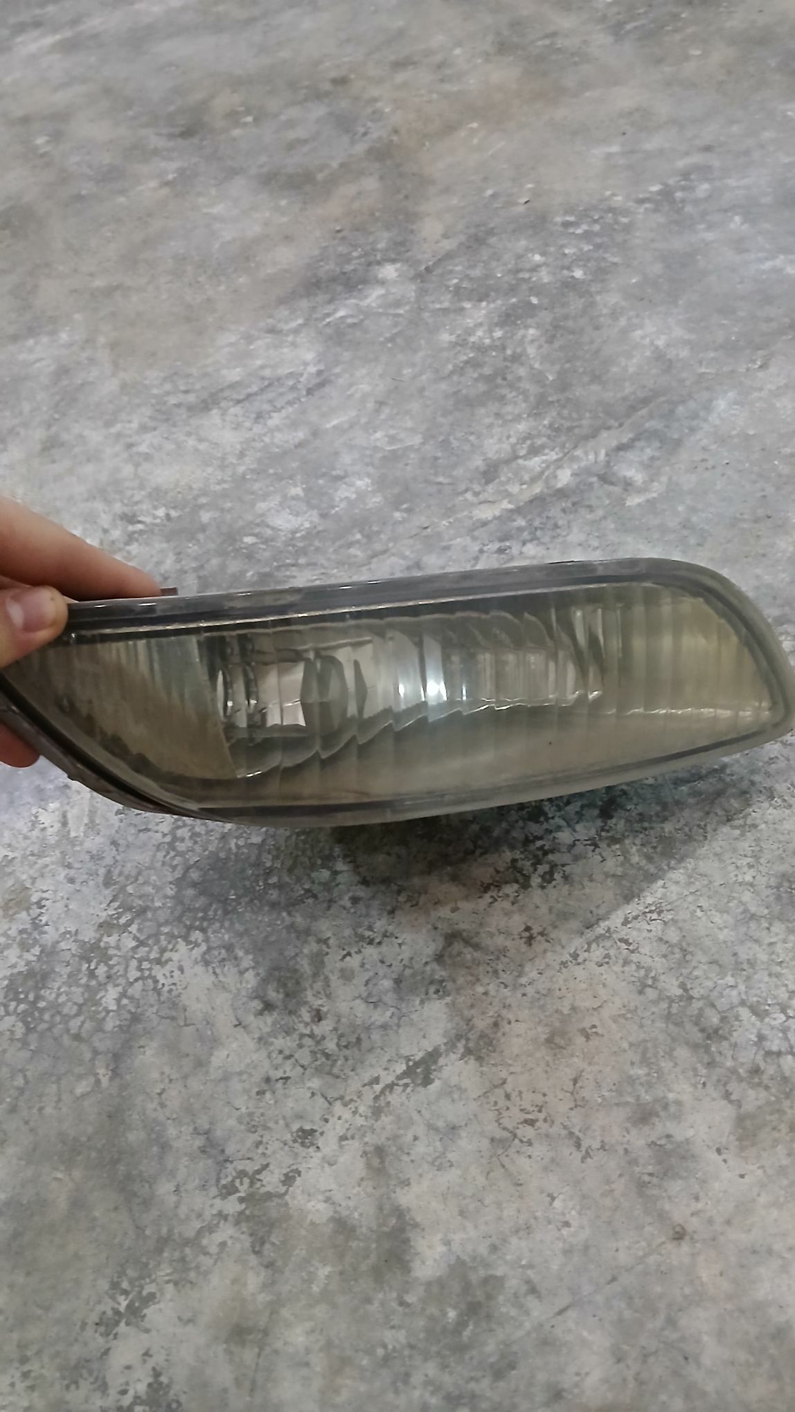 Avalon tumanka 400 TMT - Türkmenabat - img 4