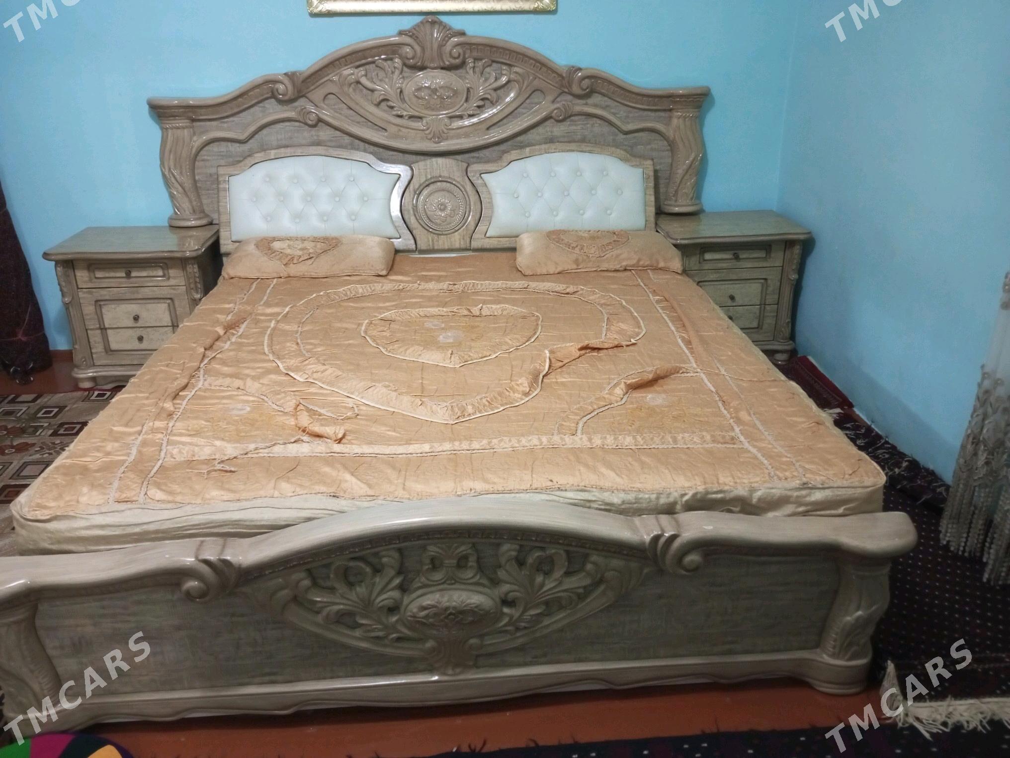 spanny - Gumdag - img 2