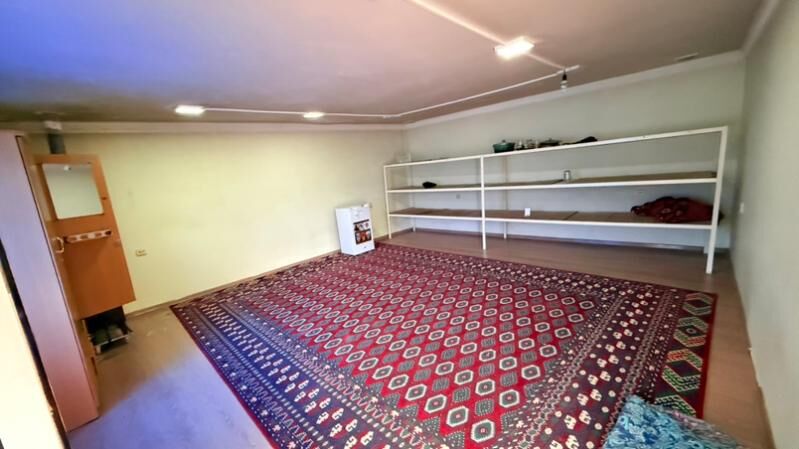 Gypjak kw alyan sentr koce - Кипджак - img 3