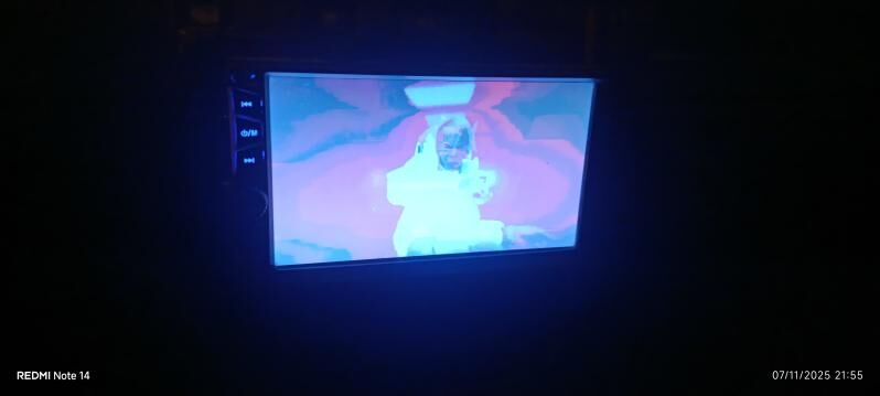 mp5 250 TMT - Шабатский этрап - img 2