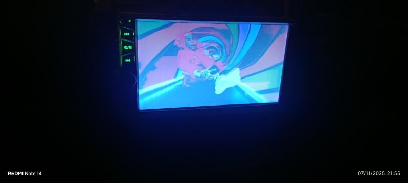 mp5 250 TMT - Шабатский этрап - img 1