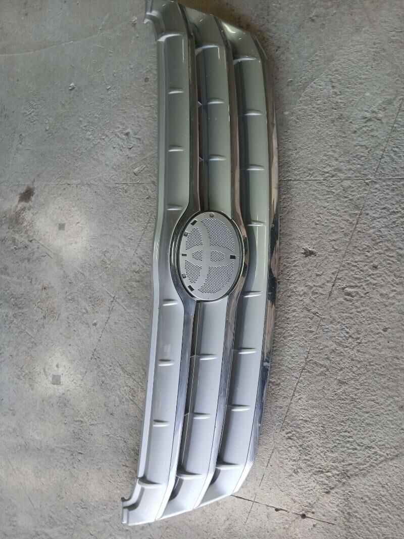 Avalon abilsovka 500 TMT - Aşgabat - img 2