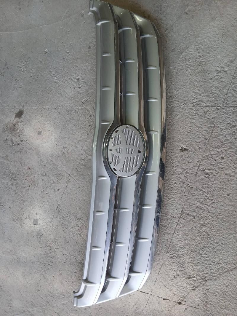 Avalon abilsovka 500 TMT - Aşgabat - img 1