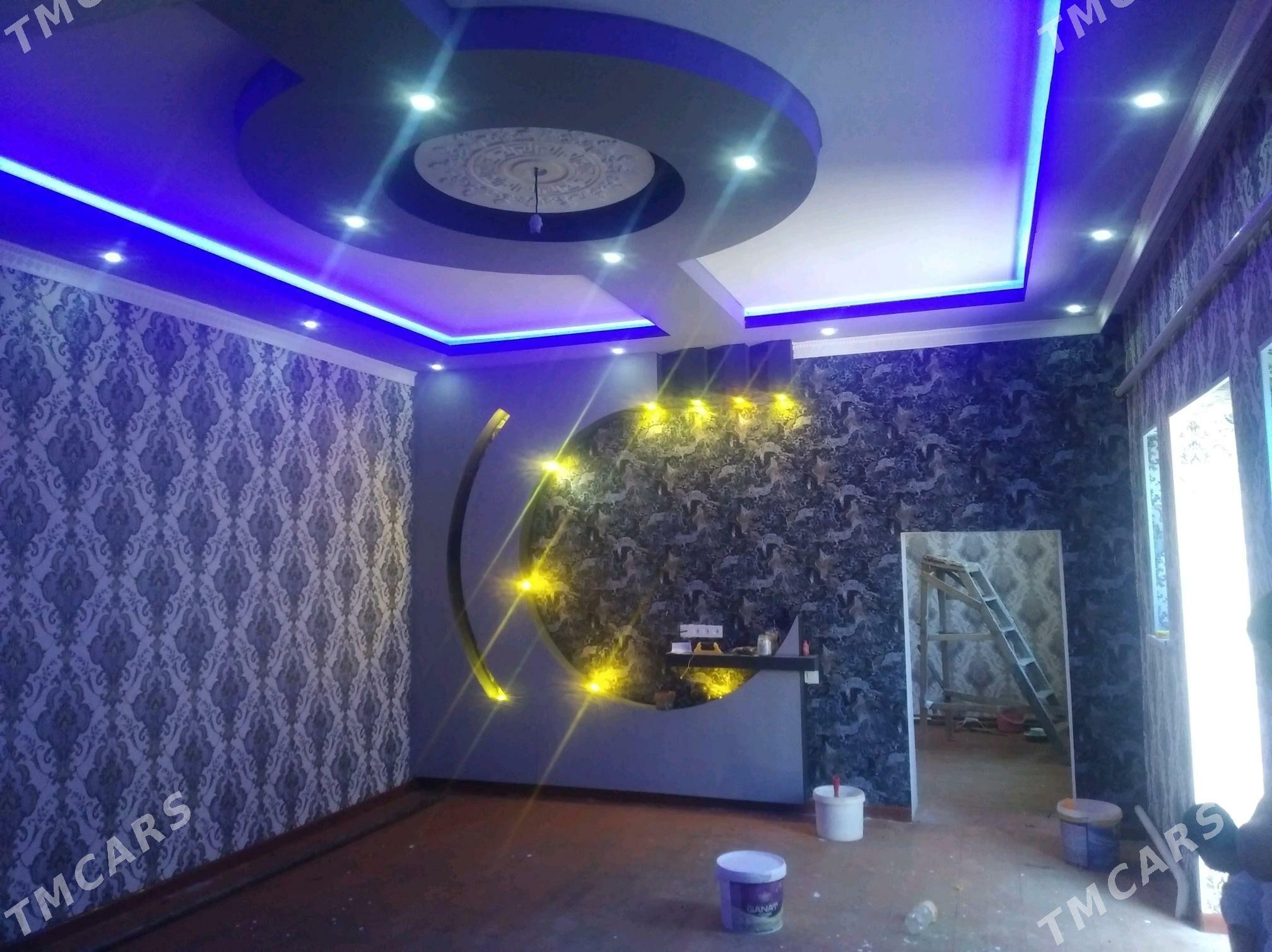 is gerek - Дашогуз - img 5