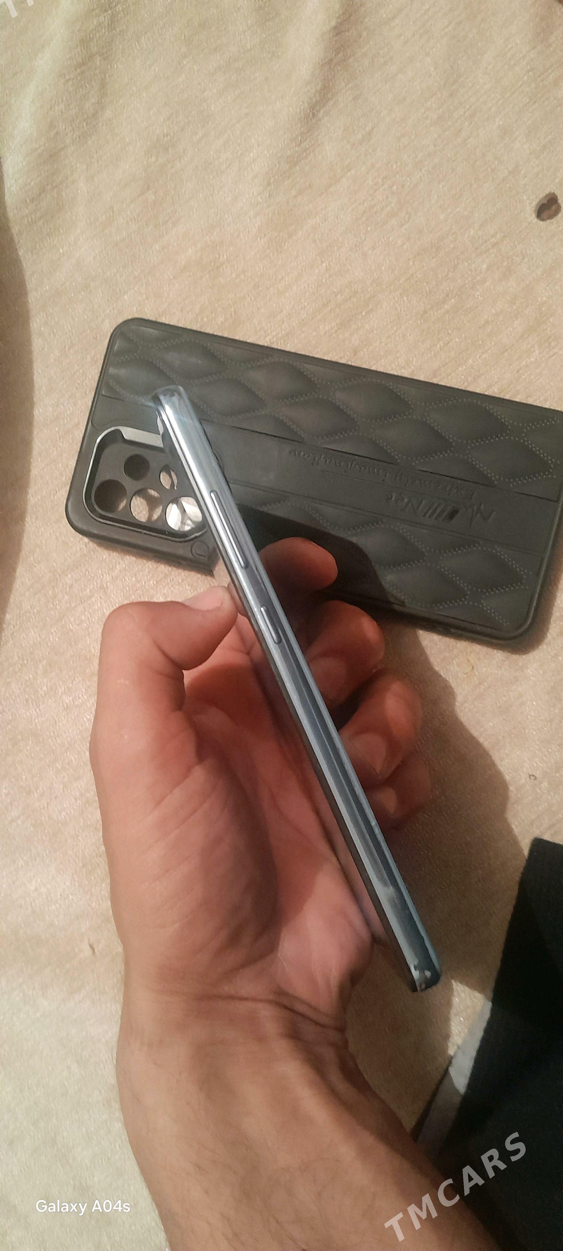 samsung a32 - Hitrowka - img 4