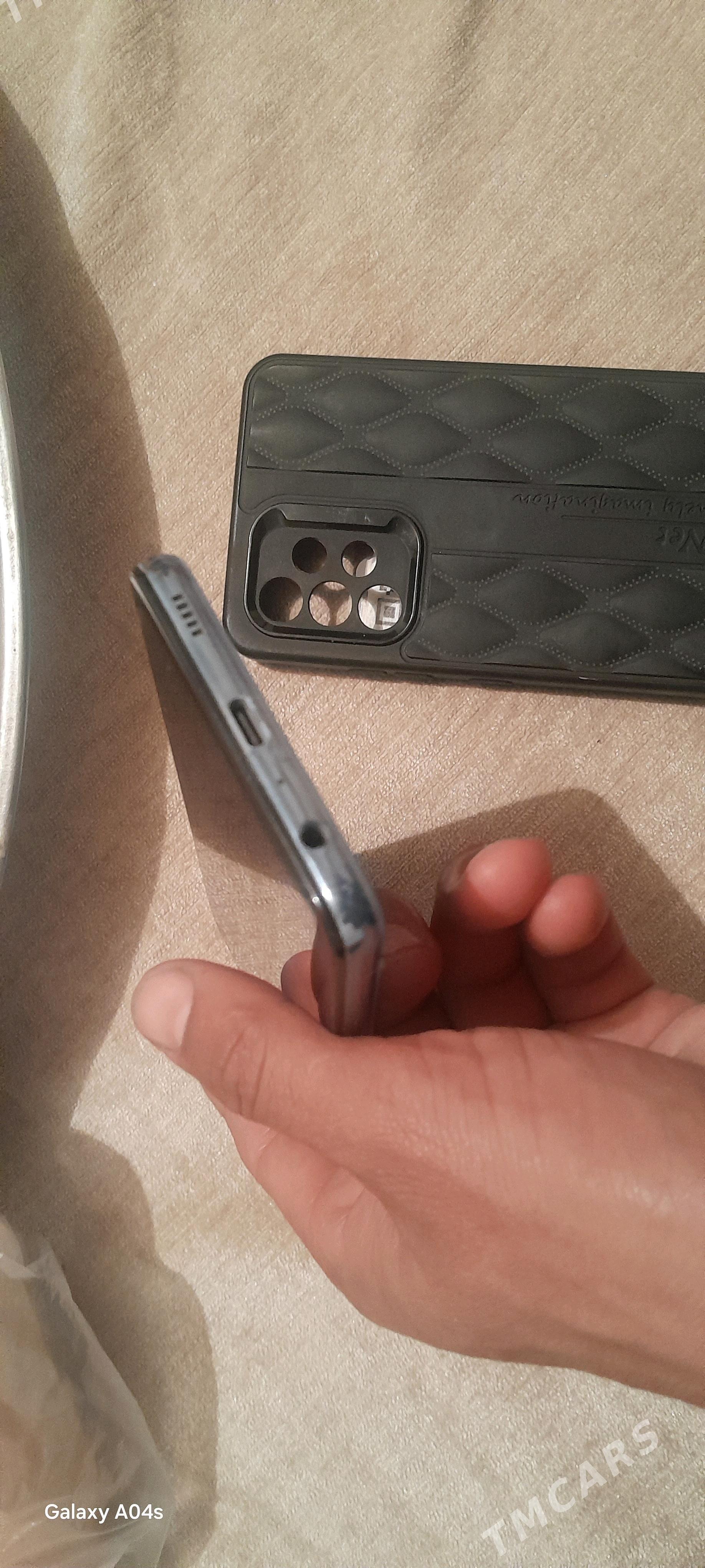 samsung a32 - Hitrowka - img 2