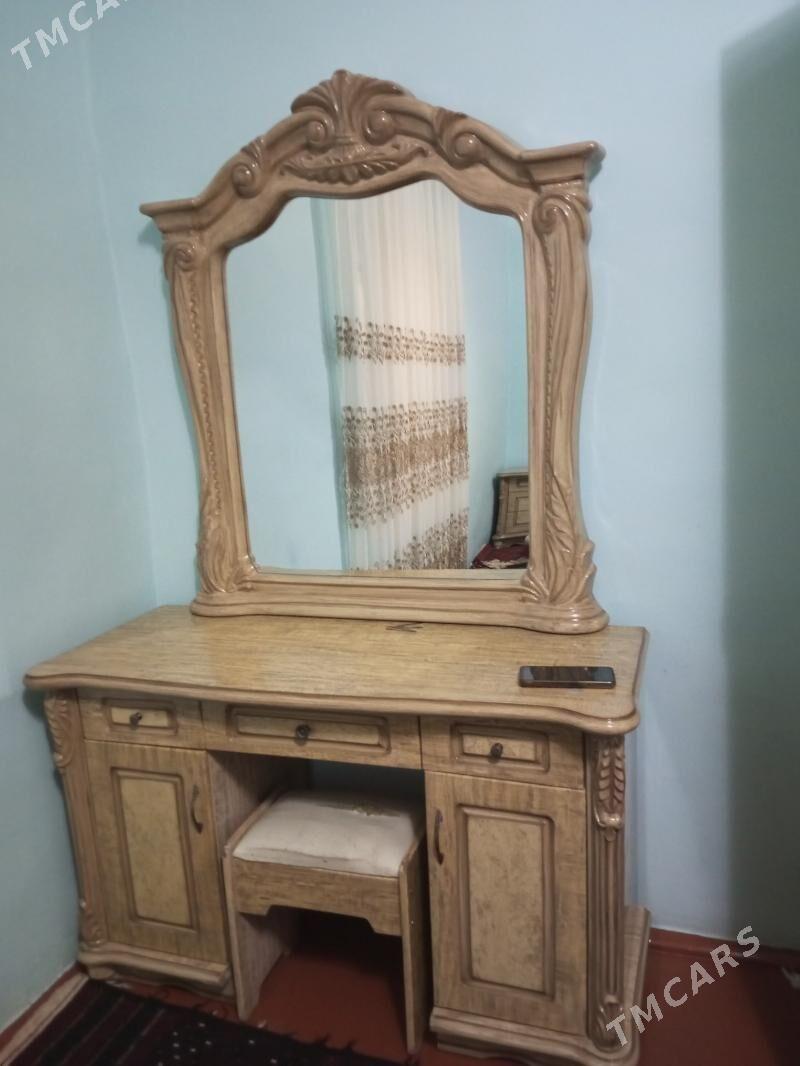 spanny - Gumdag - img 3