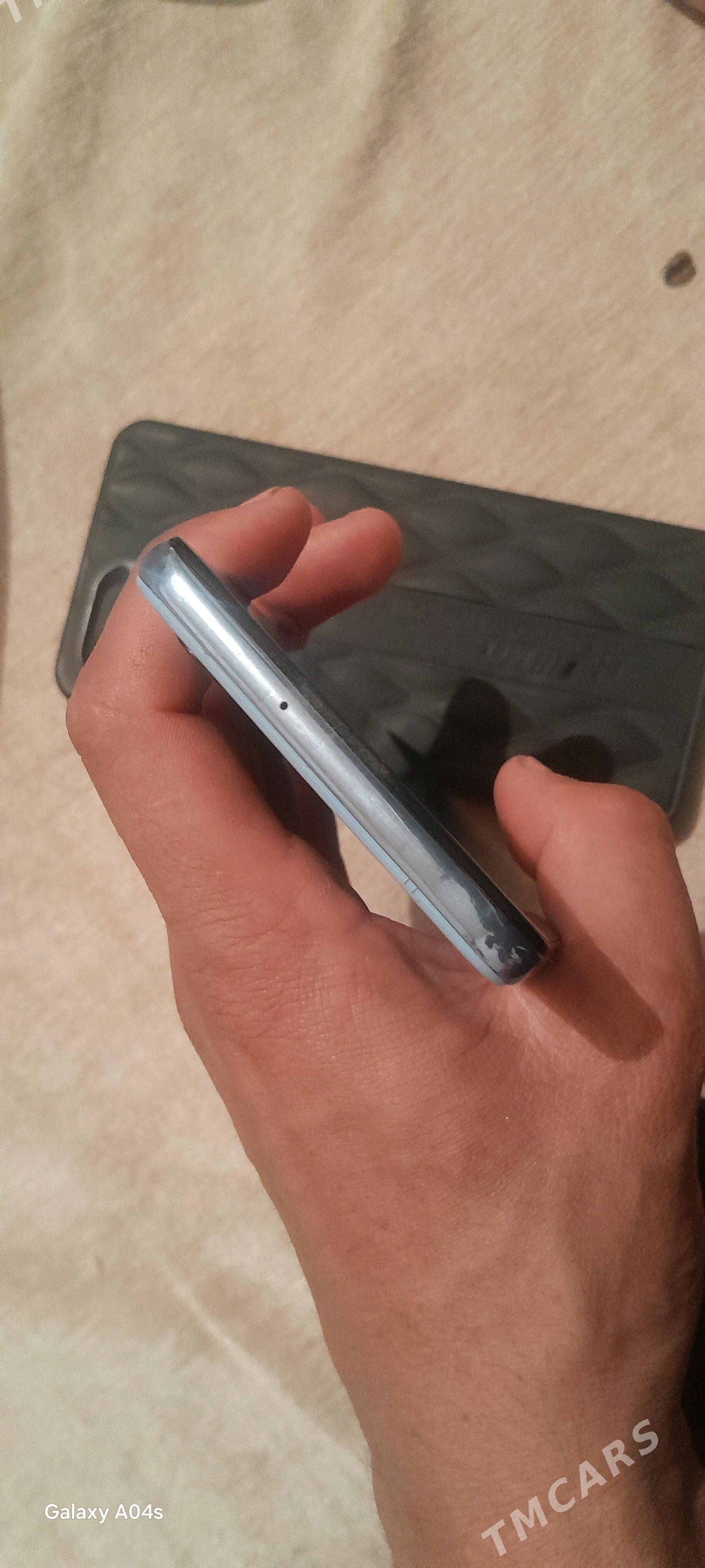 samsung a32 - Hitrowka - img 1