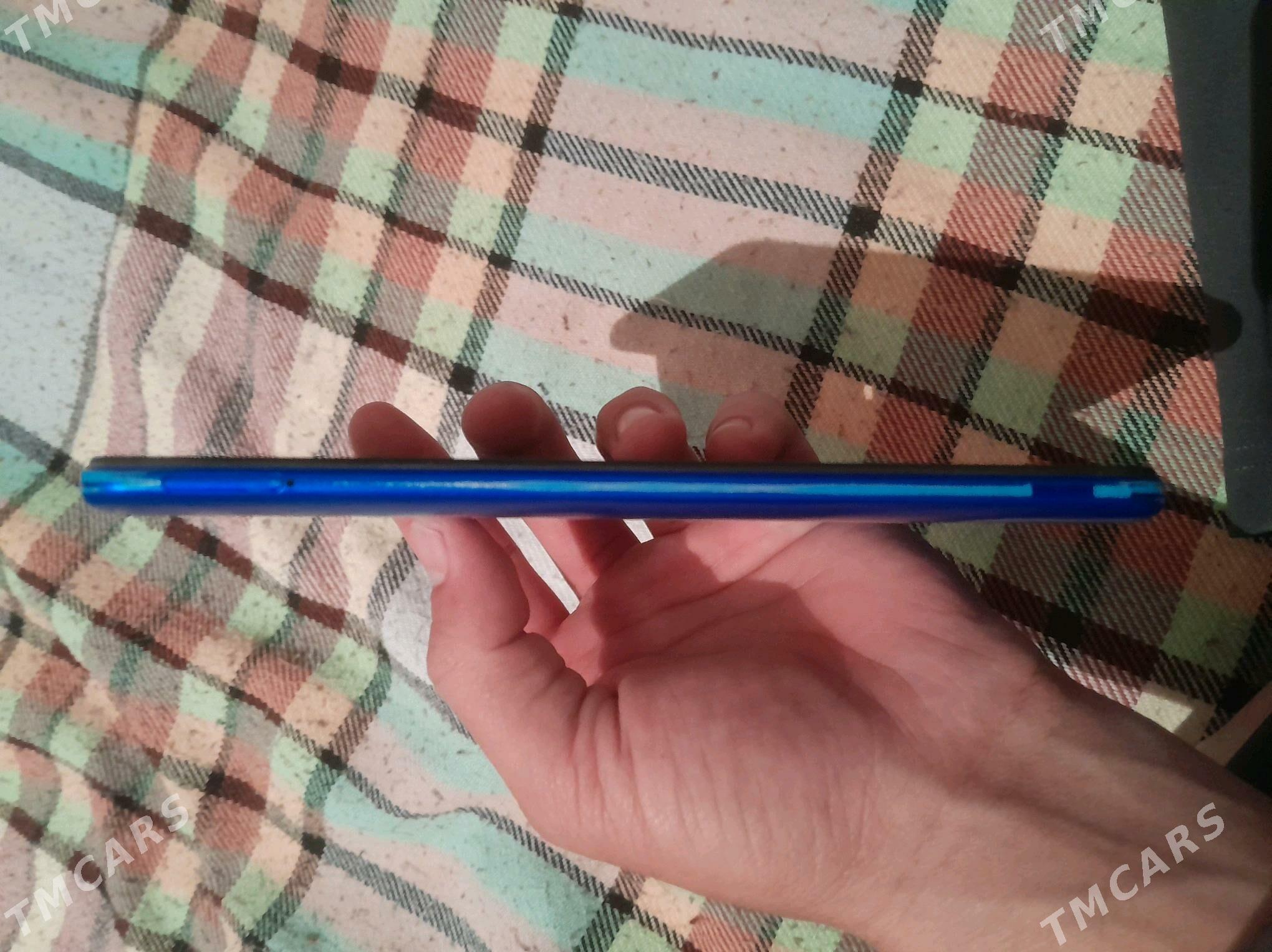 Redmi 9A - Эсенгулы - img 2