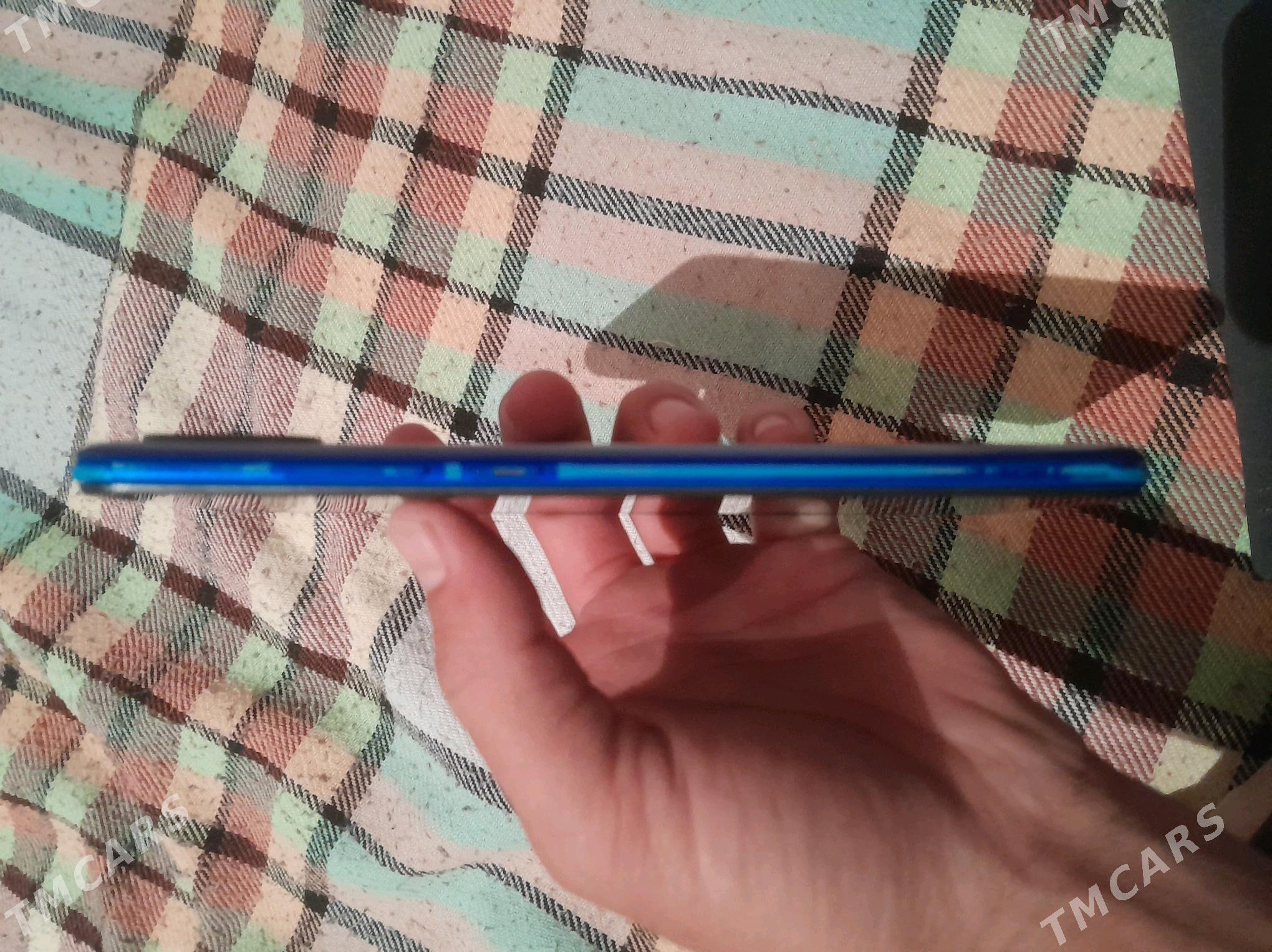 Redmi 9A - Эсенгулы - img 3