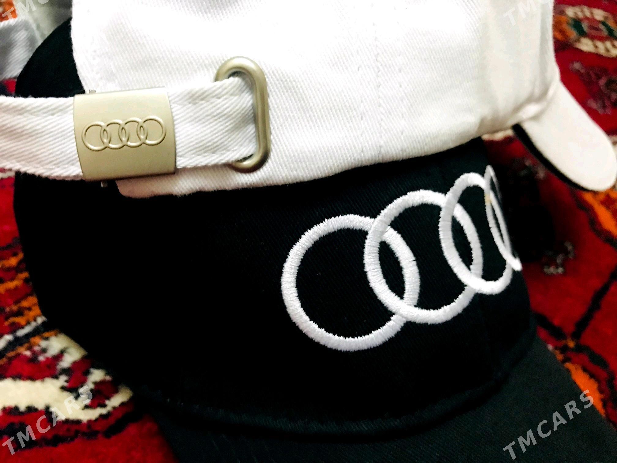 Original Kepka - Aşgabat - img 4