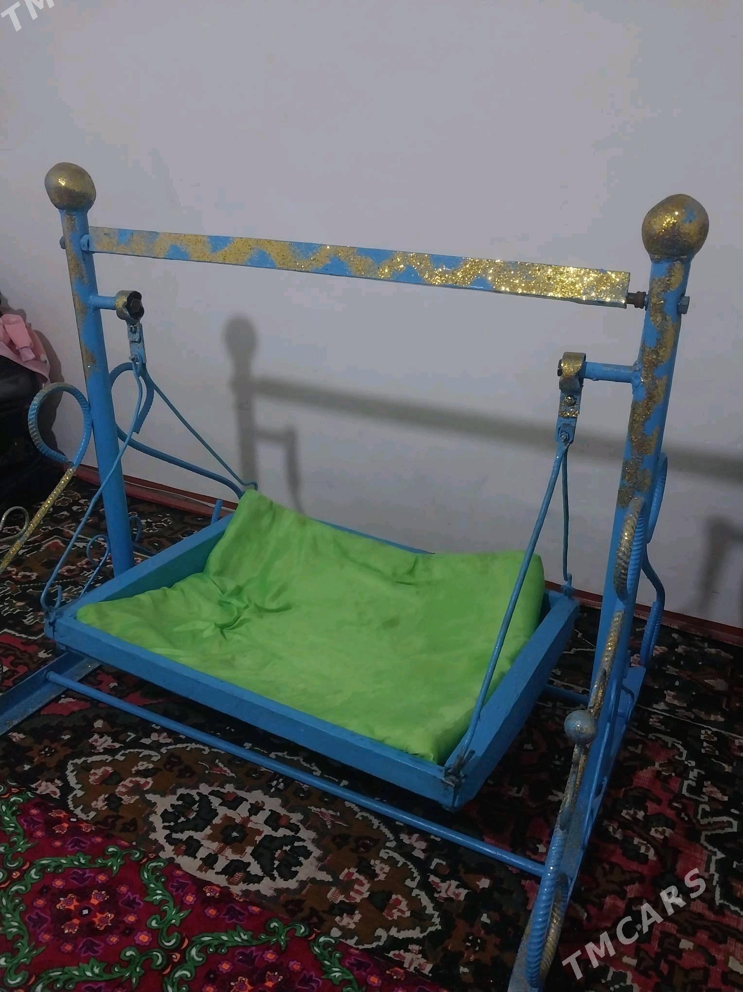 SALLANCAK - 30 mkr - img 1