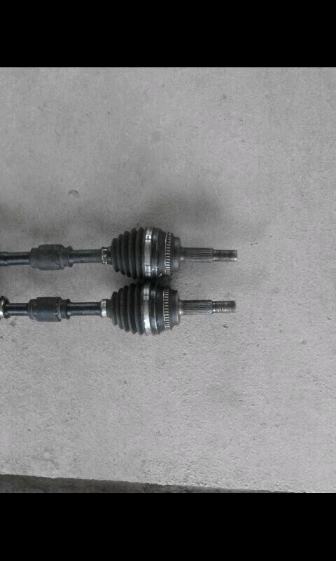 Granat 2,4/2,5/3,3/3,5 daşky. 580 TMT - Büzmeýin - img 2