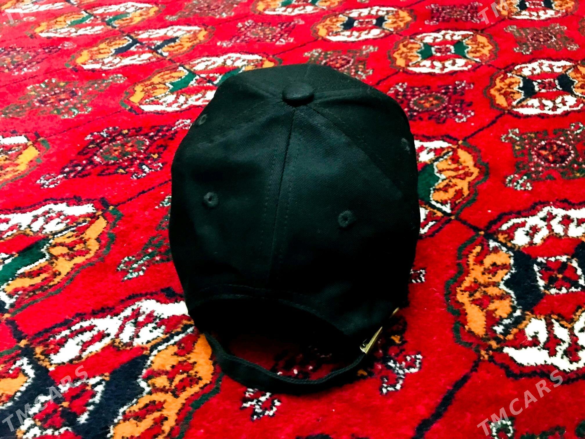 Original Kepka - Aşgabat - img 7