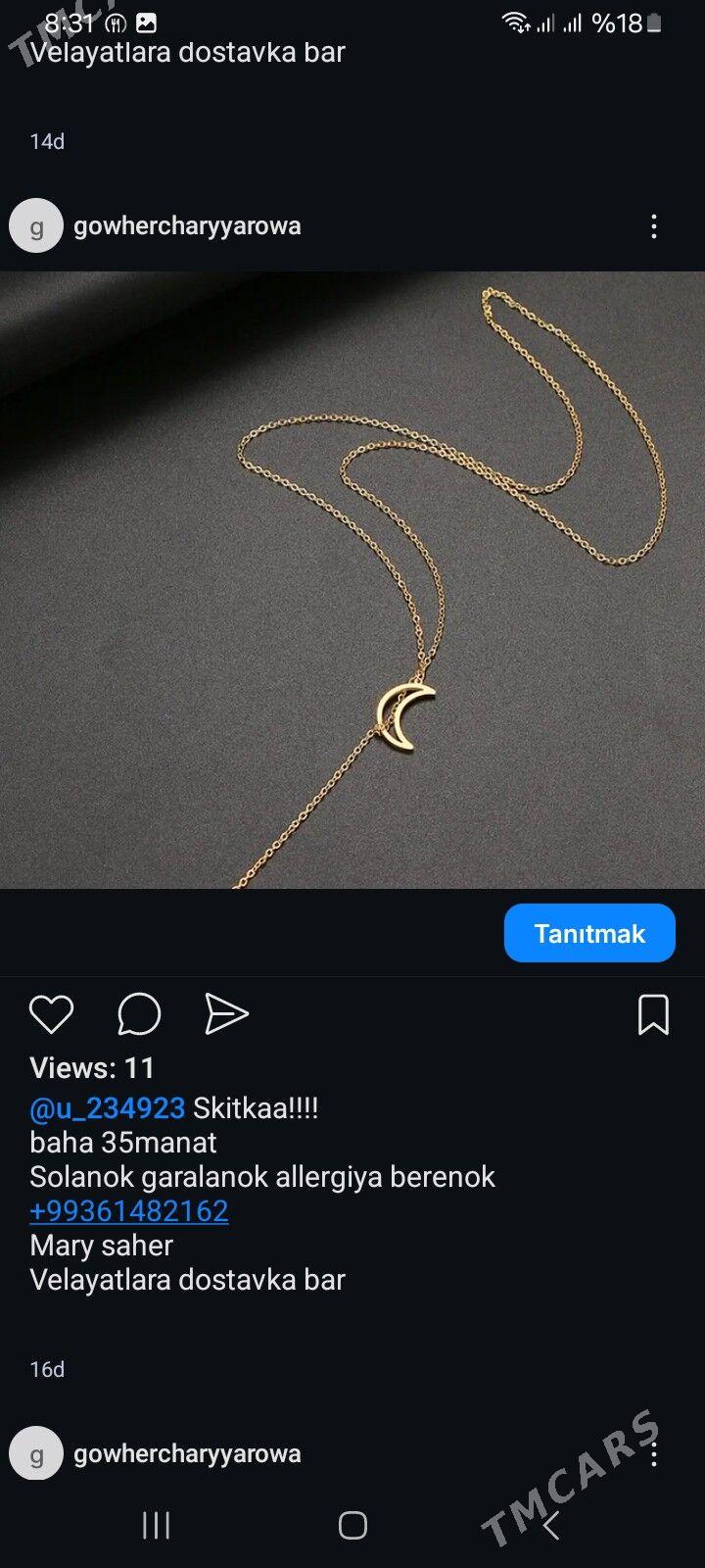 sepocka - Mary - img 2