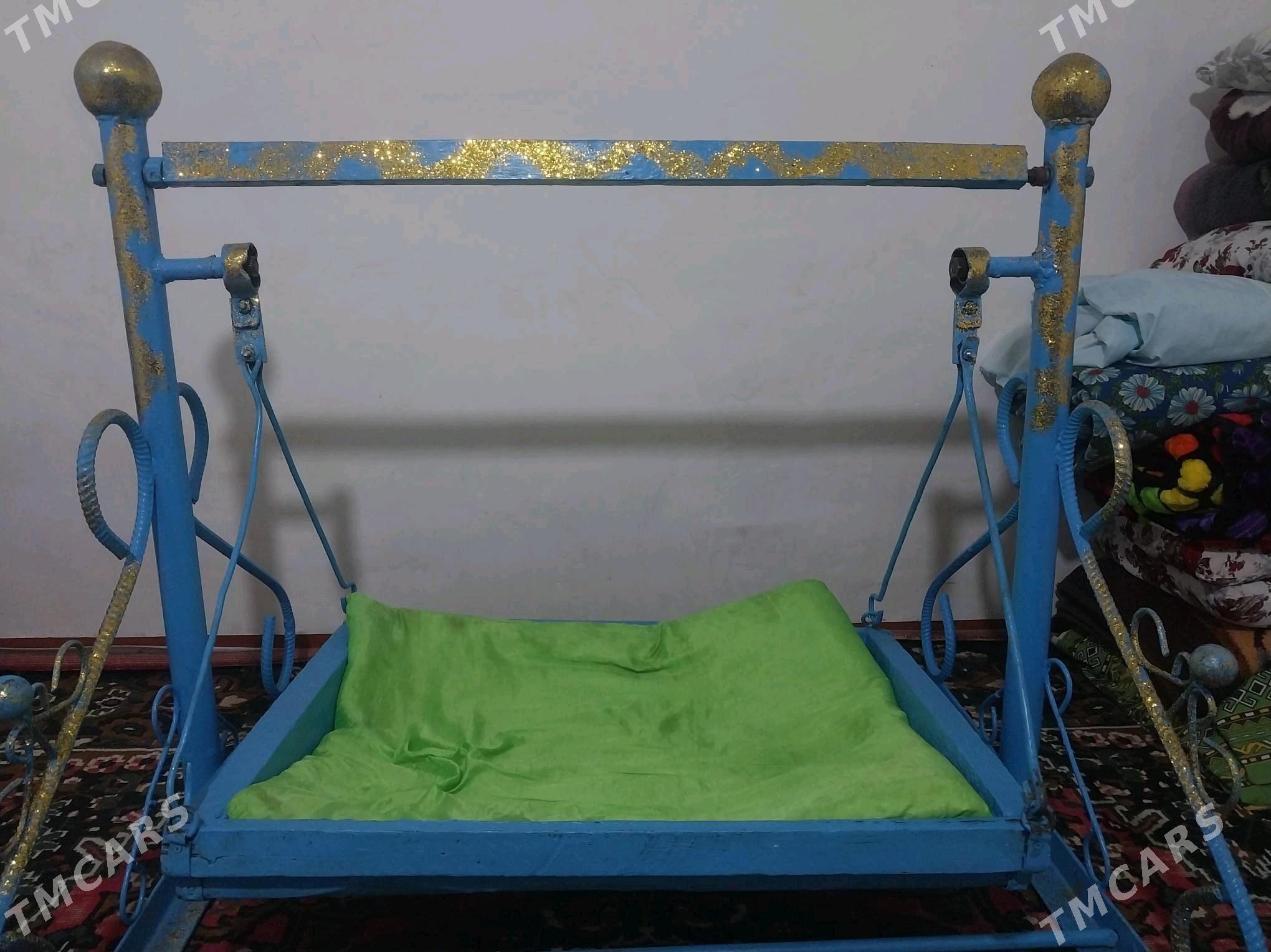 SALLANCAK - 30 mkr - img 2