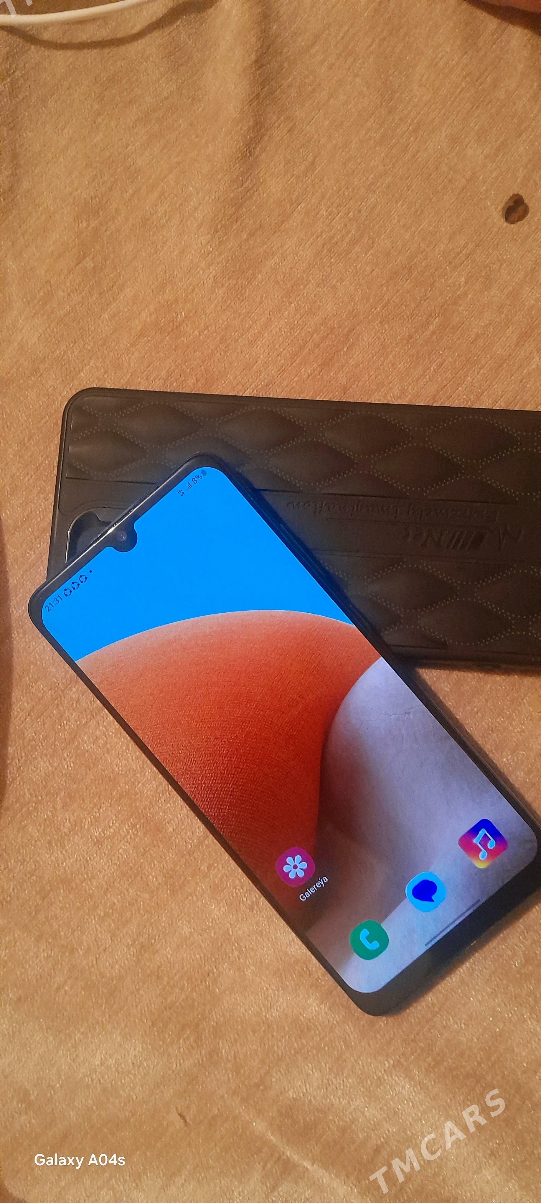 samsung a32 - Hitrowka - img 3