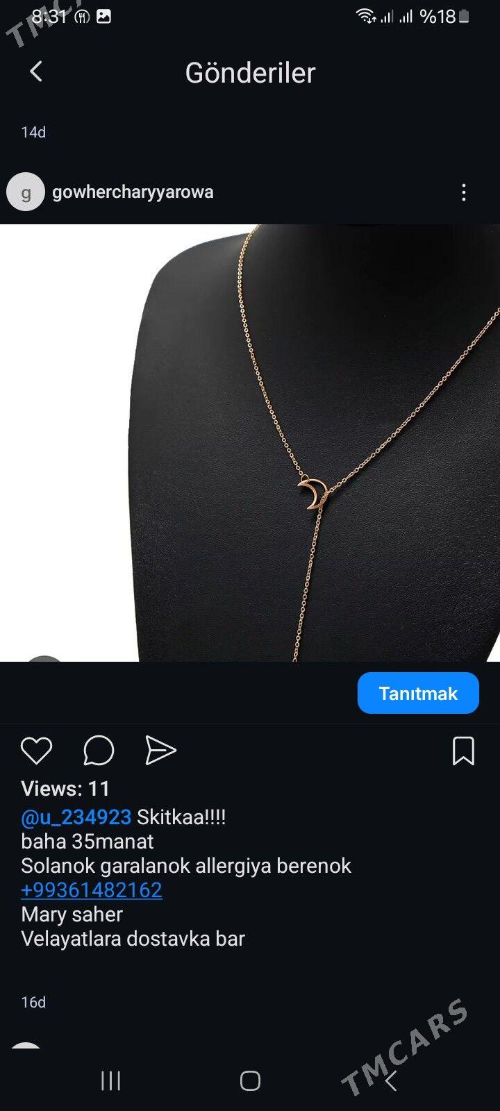 sepocka - Mary - img 3