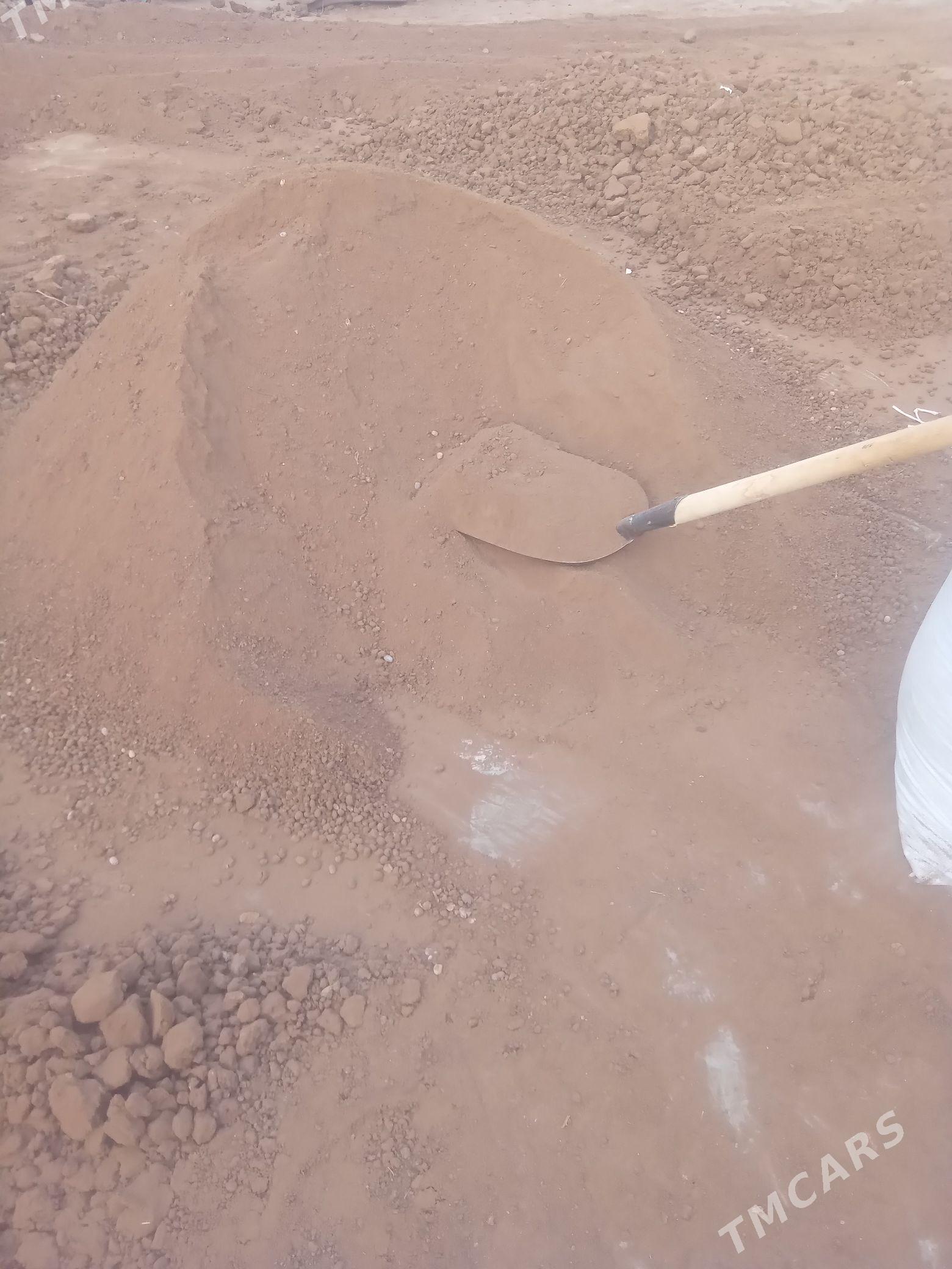 deris ýeri cogany - Ашхабад - img 4