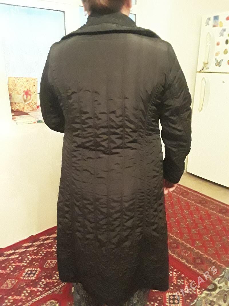 kurtka - Türkmenbaşy - img 1