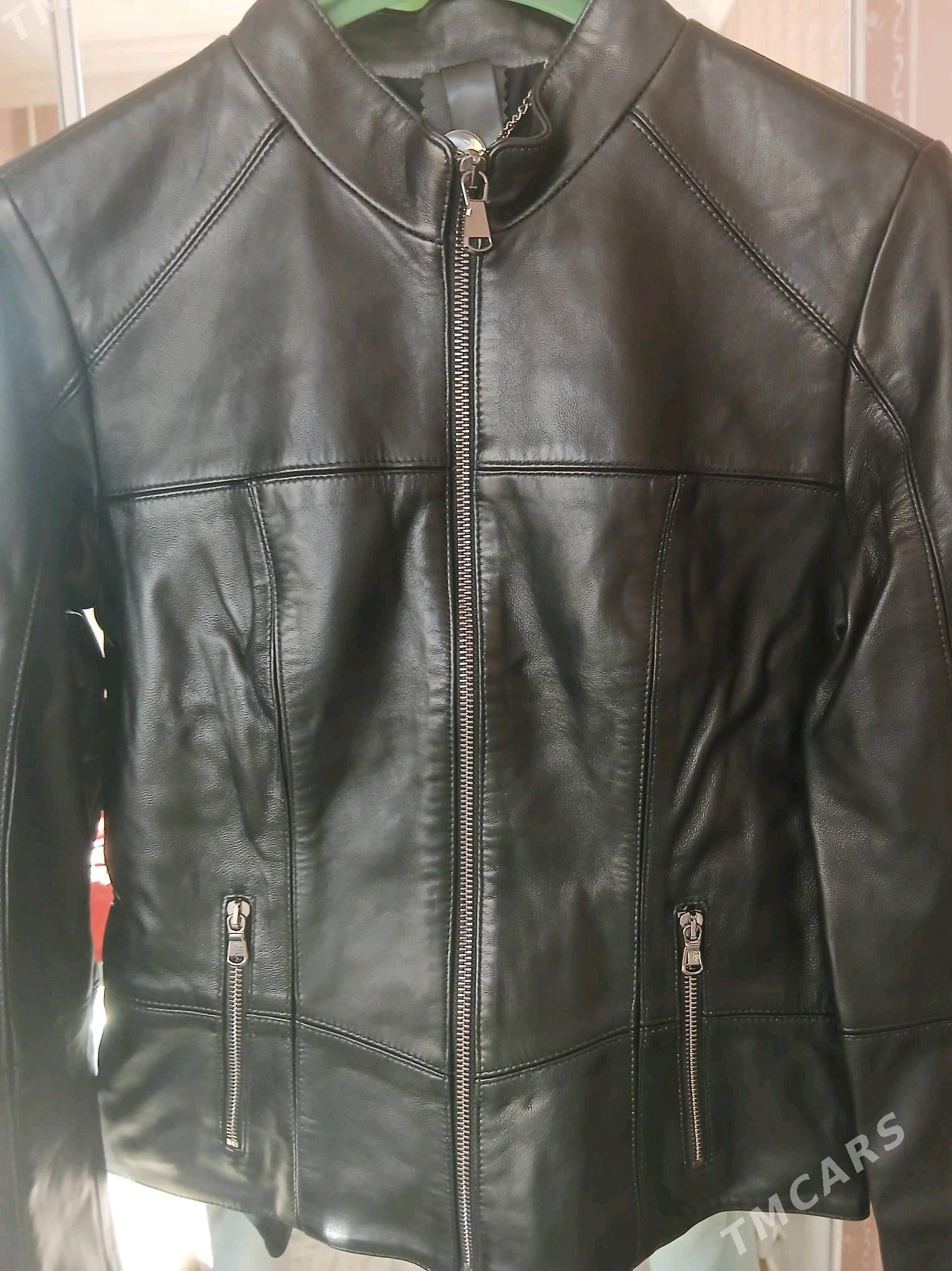 palto kurtka - Türkmenabat - img 3