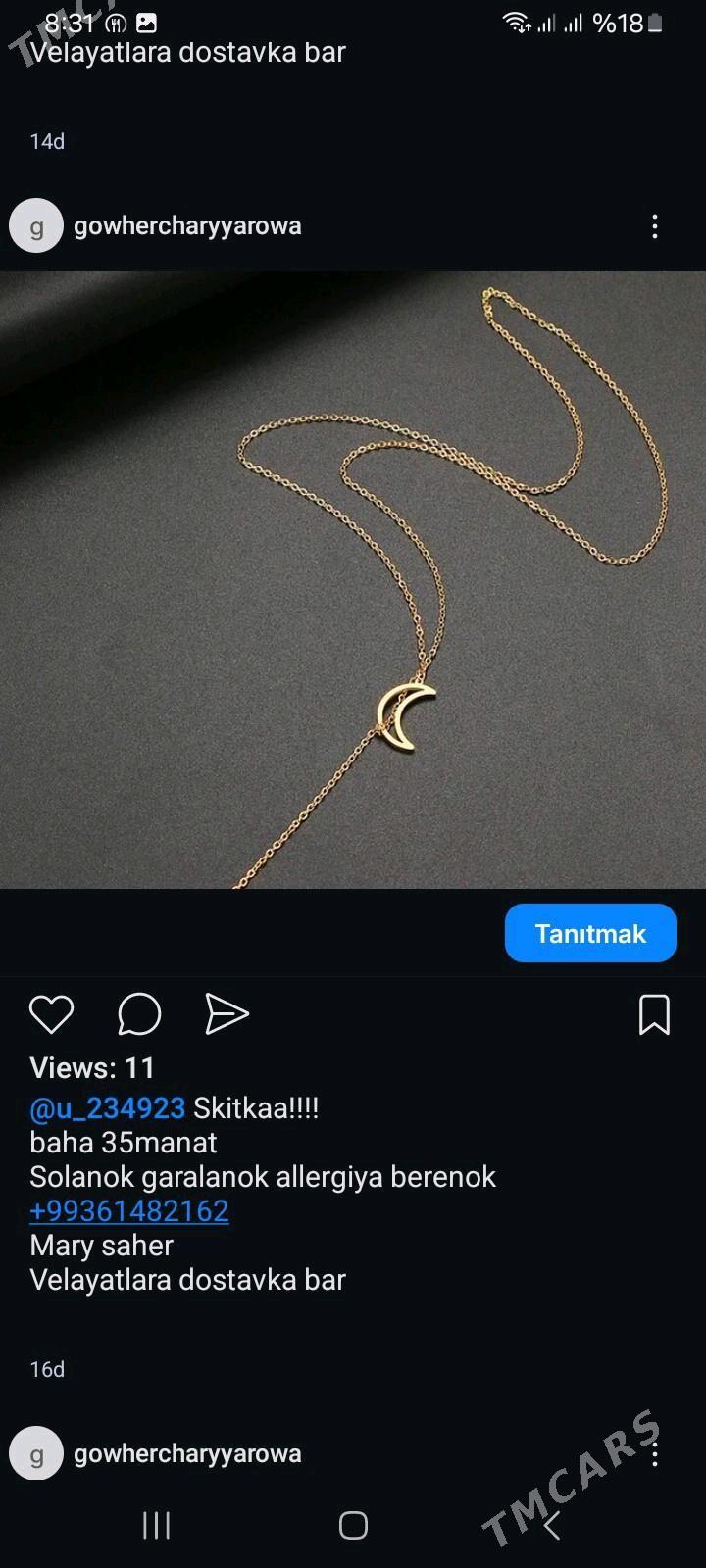 sepocka - Mary - img 4