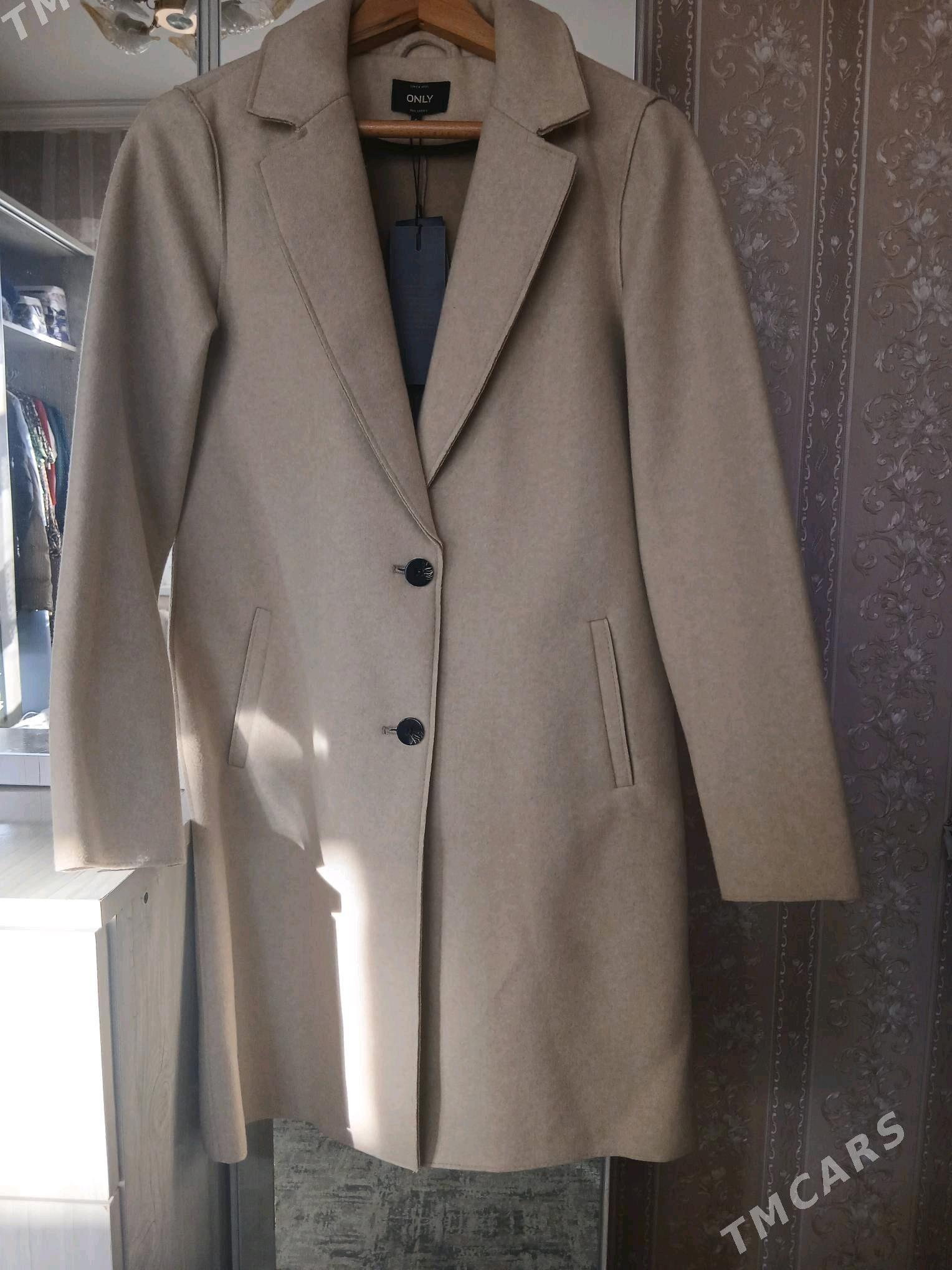 palto kurtka - Türkmenabat - img 1