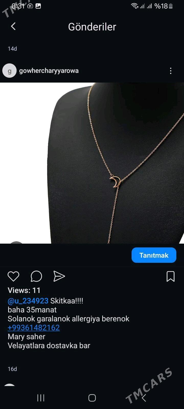 sepocka - Mary - img 1