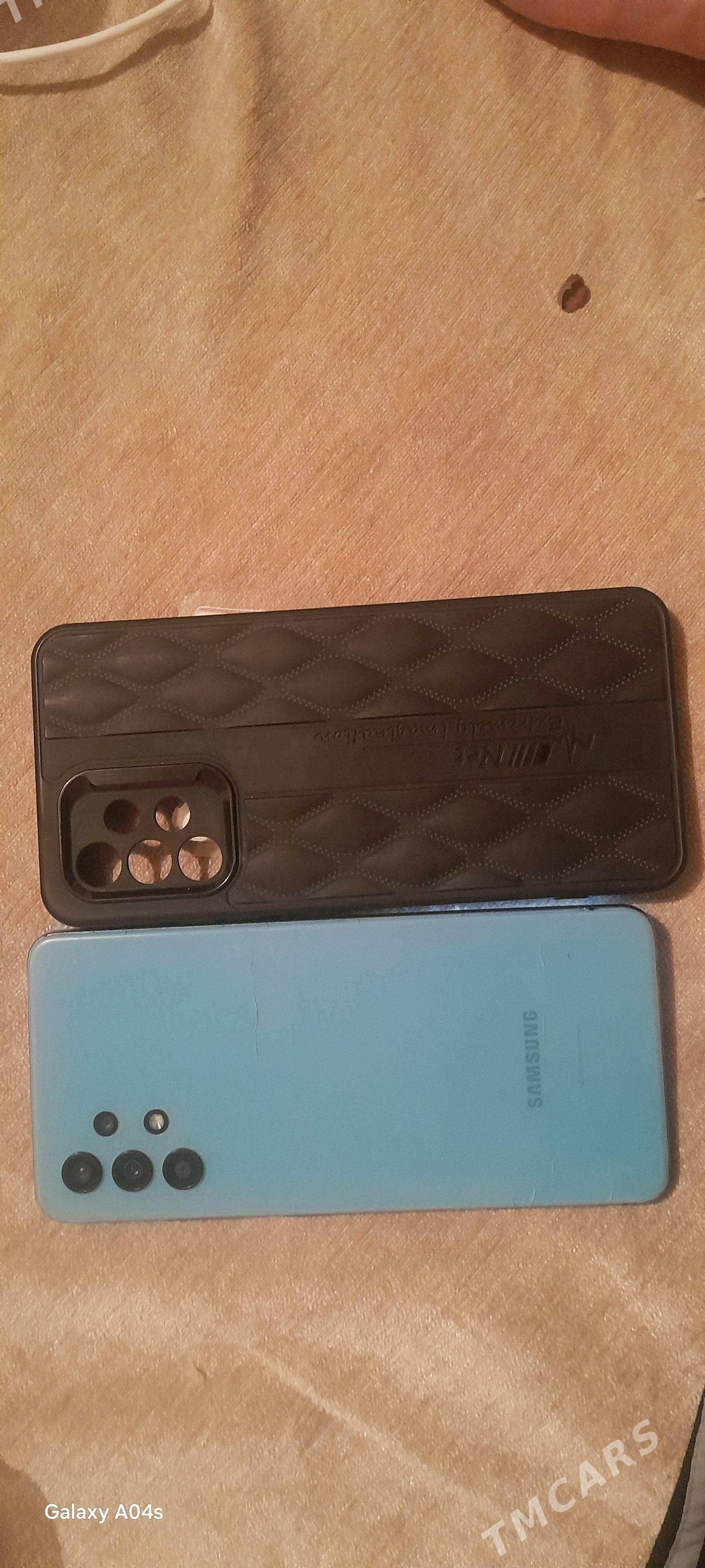 samsung a32 - Hitrowka - img 5