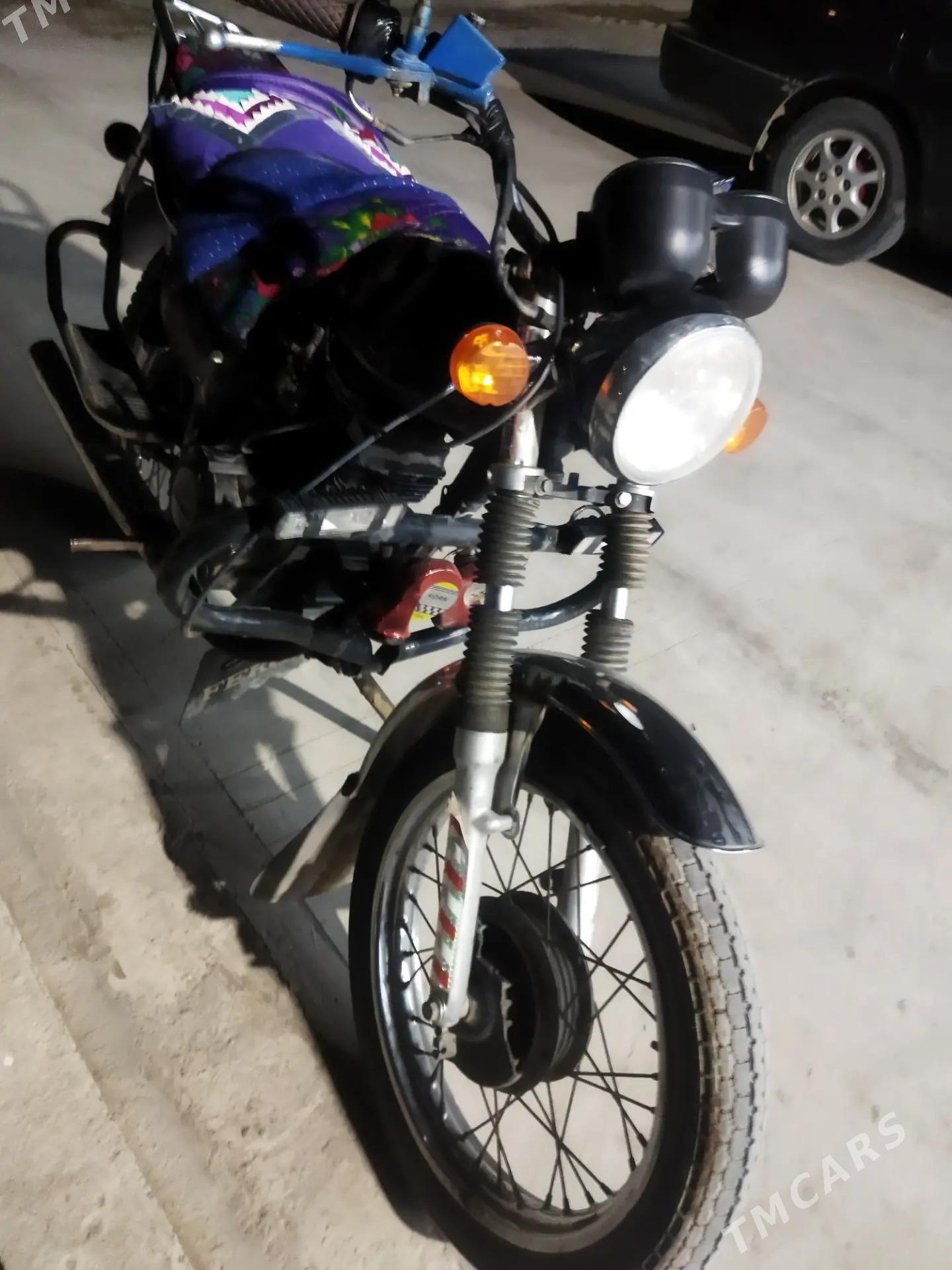 Fekon FK200-14G 2015 - 6 400 TMT - Garabekewül - img 2