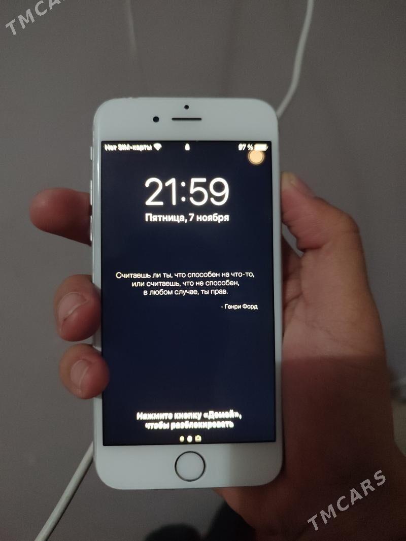 iphone6 - Dänew - img 1