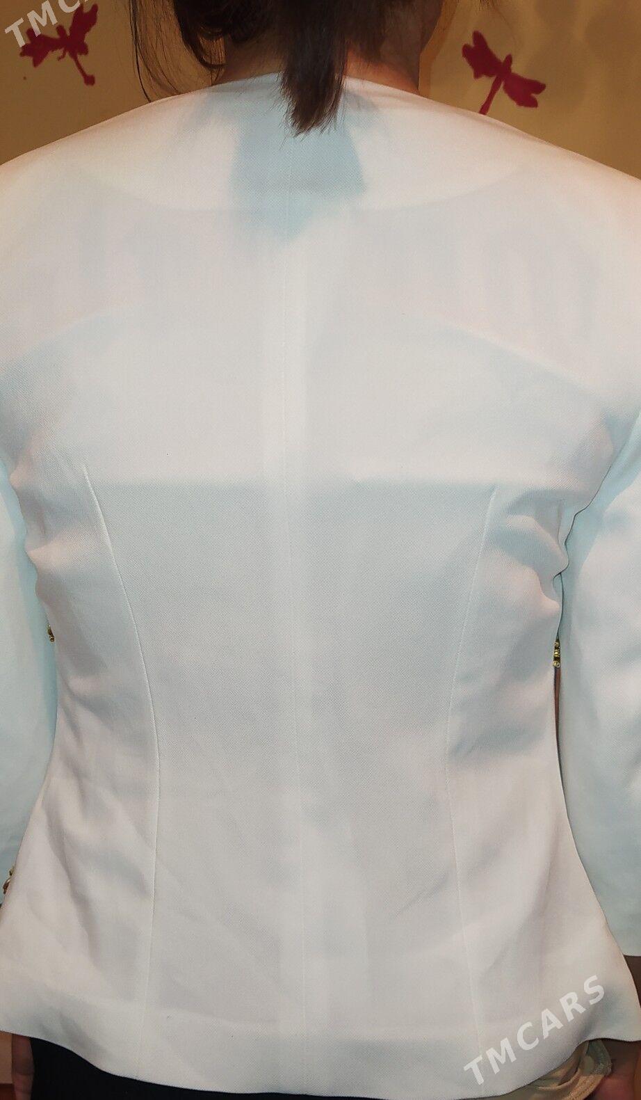 kastyum - Дашогуз - img 2