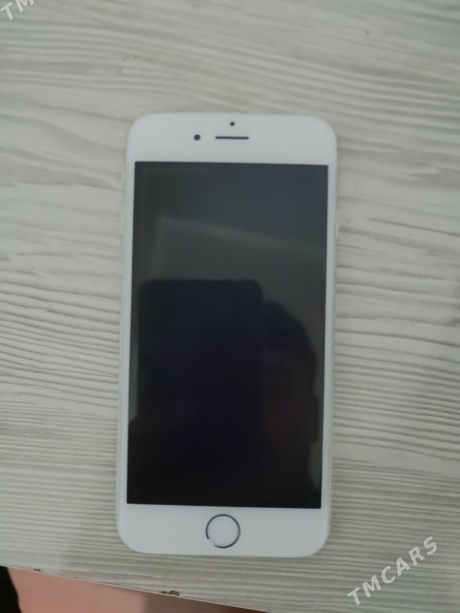 iphone6 - Dänew - img 3