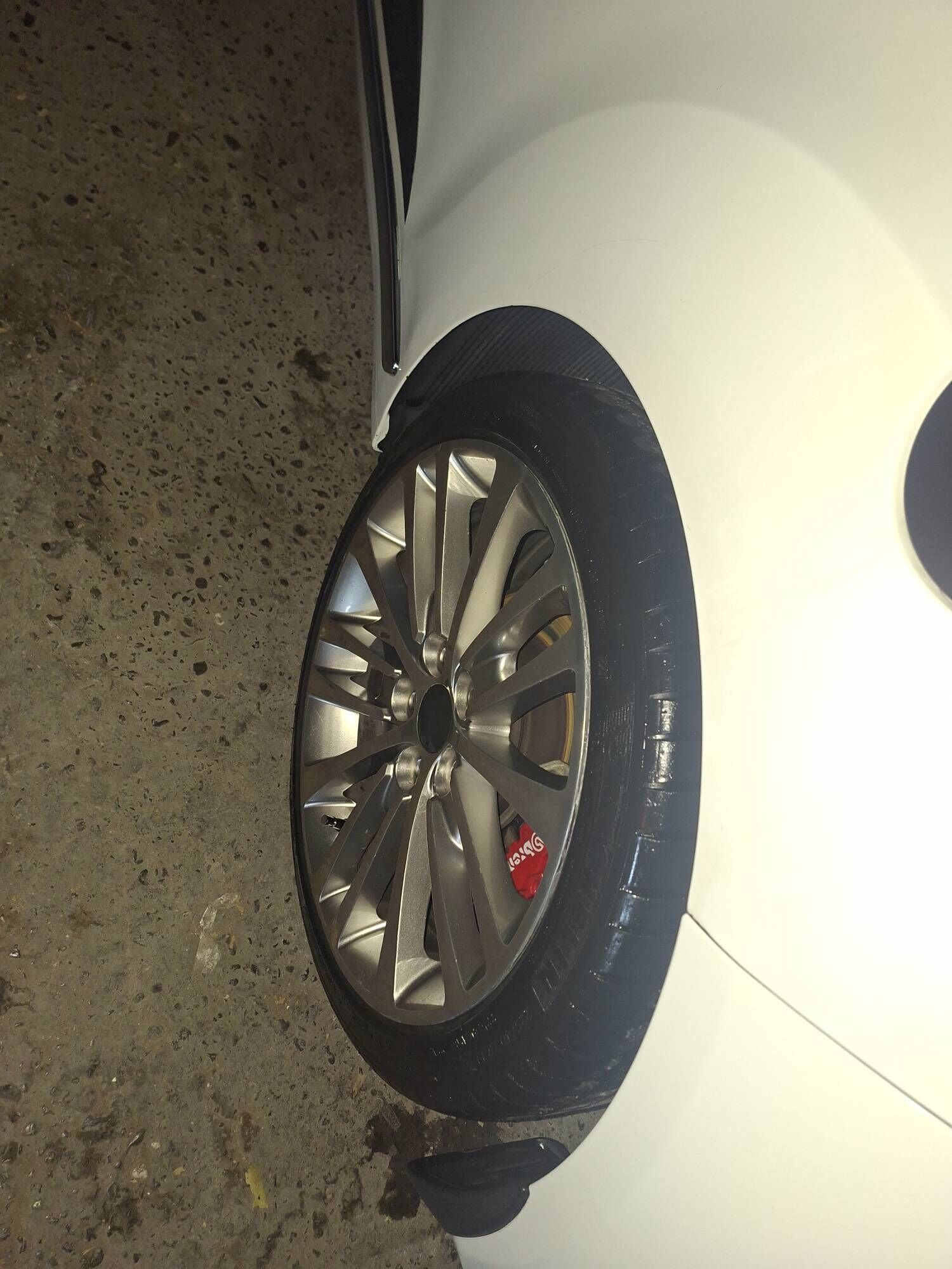 Xundaÿ welostra 2 300 TMT - Aşgabat - img 2